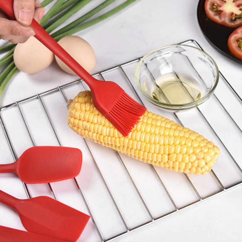 best cooking spatula set