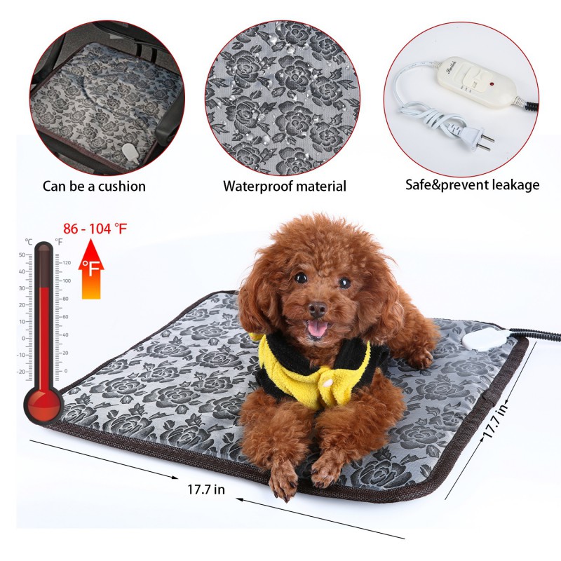 pet pad pets