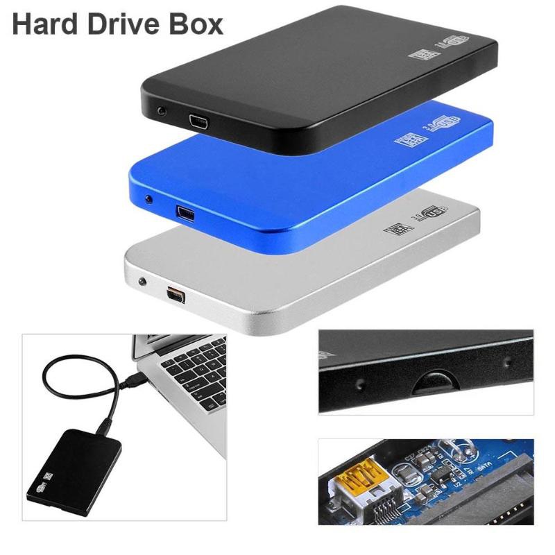 hard disk led indicator software for android