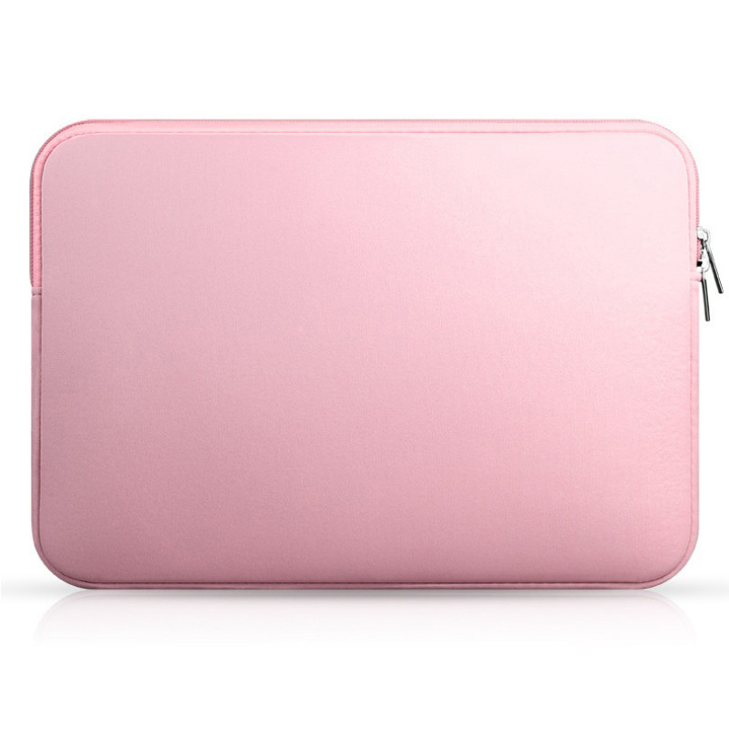 Chromebook Case Notebook Sleeve Protector Macbook-Pro Laptop Case 11"-15.6" NEW