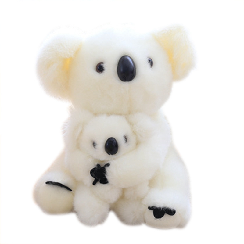 baby doll animals