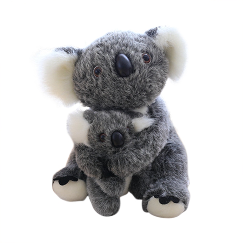 cuddly koala bear toys