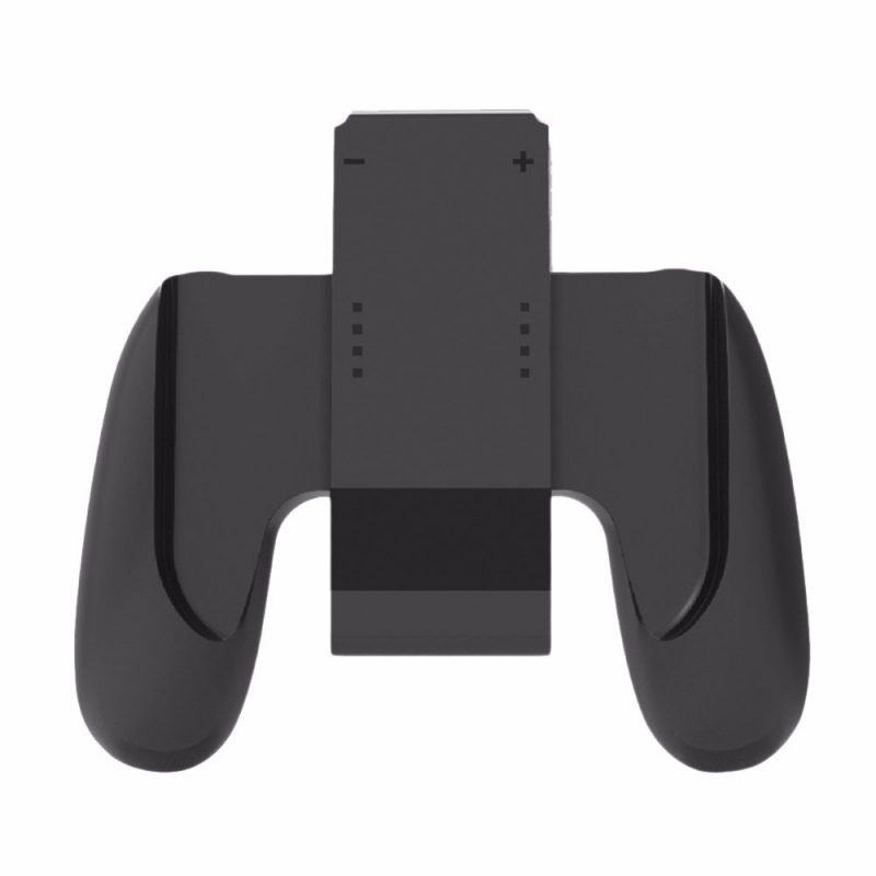 controller holder switch