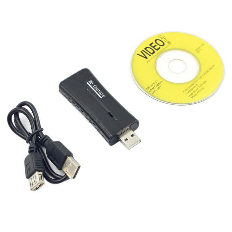video002 usb 2.0 dvr no capture device video002 usb 2.0 dvr no capture device