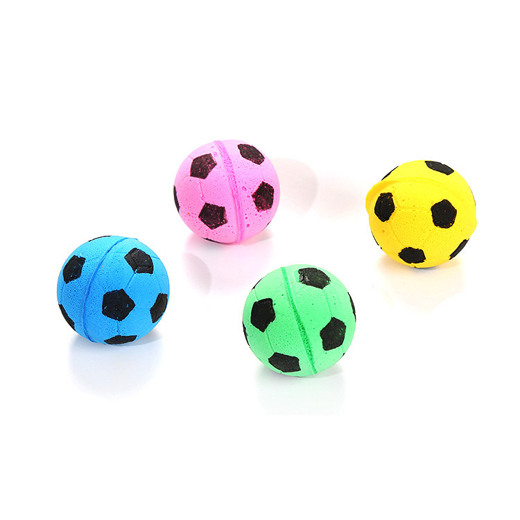 Pet Dog Suction Cup Ball Dog Chew Mega Tug Interactive Toy Chew Teeth Cleaning