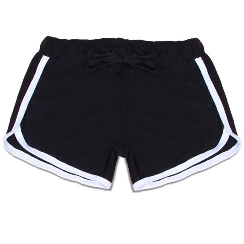 American Short Shorts Promotion-Shop for Promotional