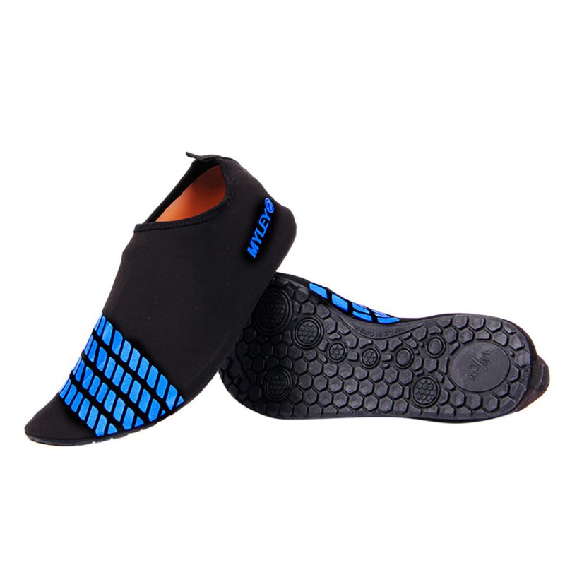 Uk Barefoot Skin Shoes Water Swiming Sport Socks Trainers Footwear Uk Barefoot Skin Shoes Water Swiming Sport Socks
