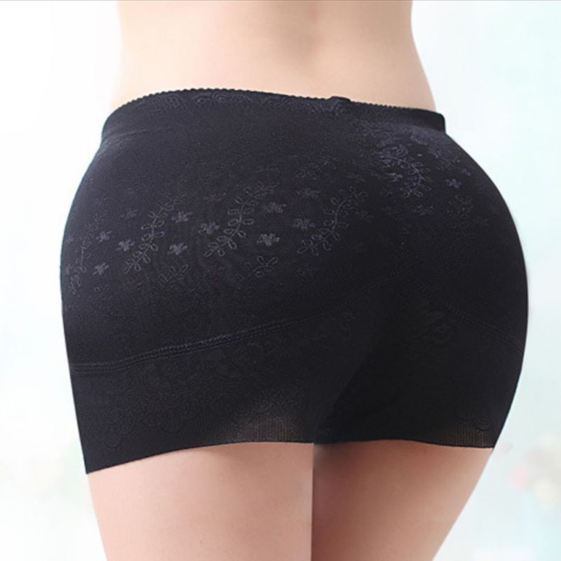 Fake butt underwear Fake butt underwear