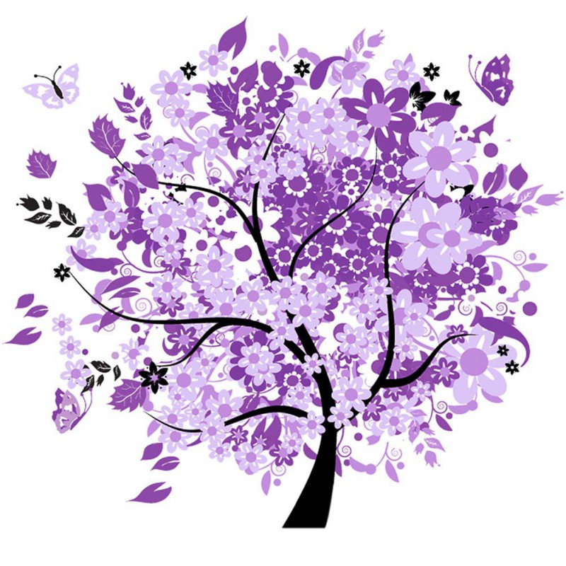 diy 5d diamond painting animal embroidery cross craft stitch kit