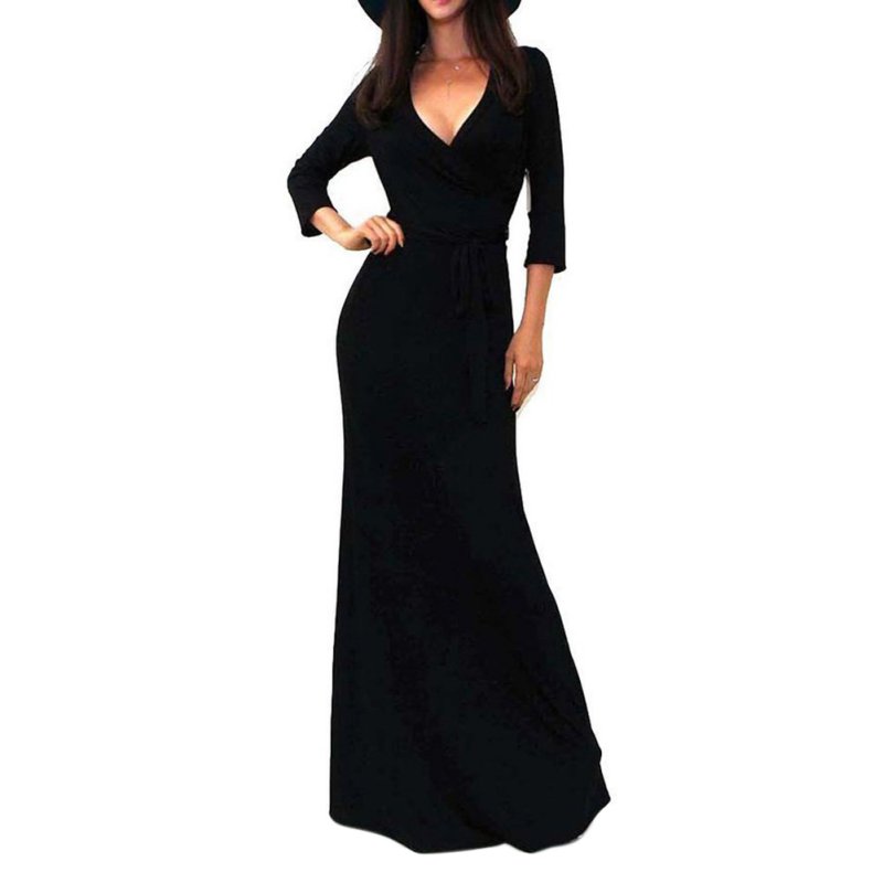 evening prom dresses online
