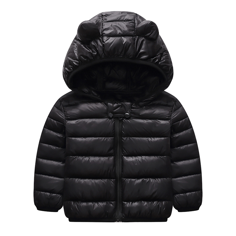 6t winter coat