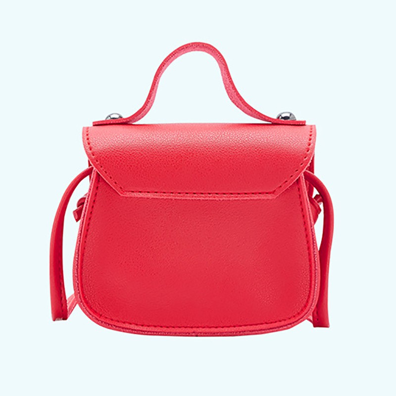Women Child Bag Strap Shoulder Handbag Messenger Wide Belt for Bag Accessories