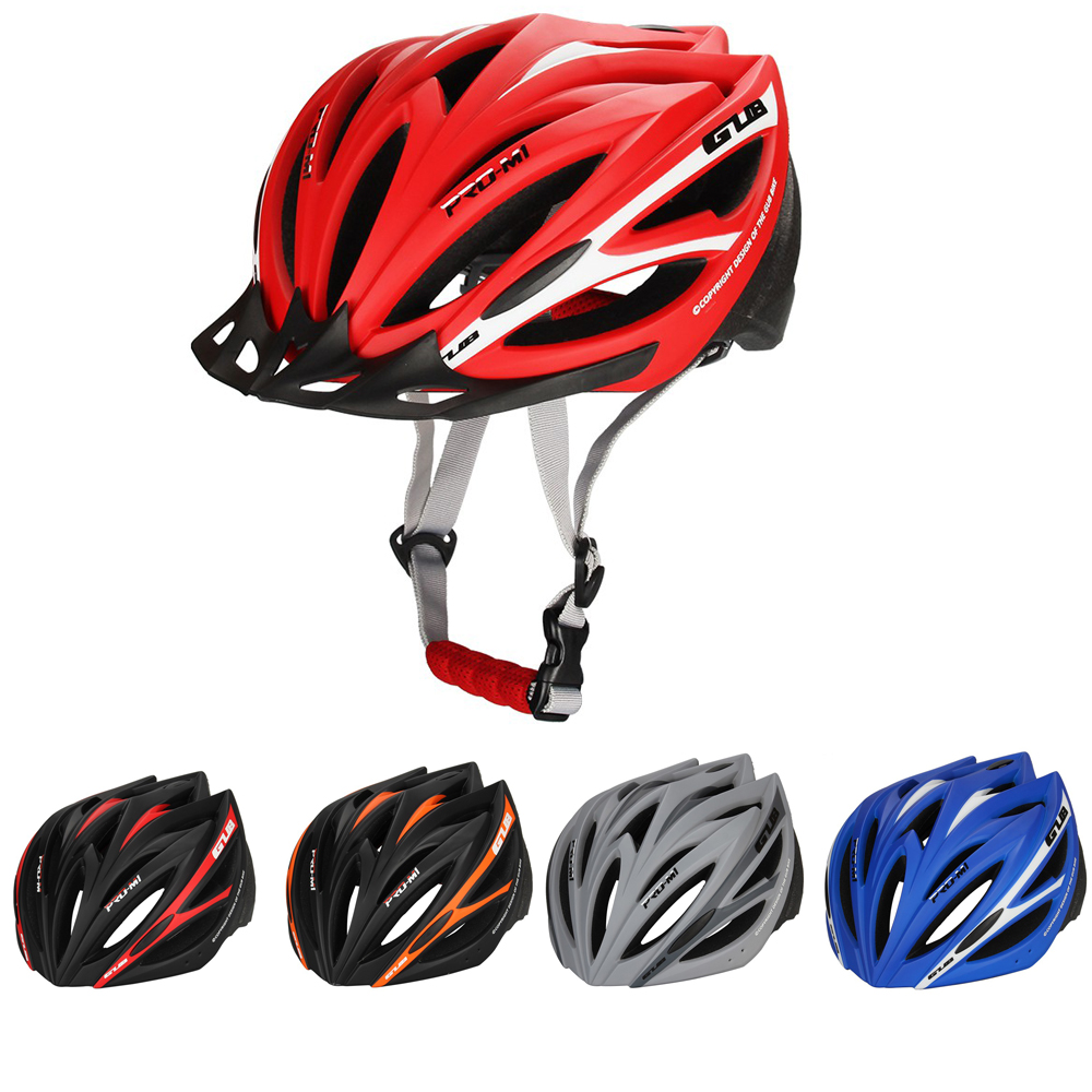 Helmet-GUB-M1-Ultralight-21-Vents-Mountain-Bike-Bicycle-Helmet-Road-Sunshade