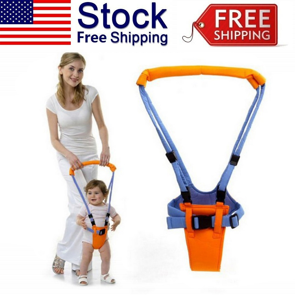 ebay baby walker