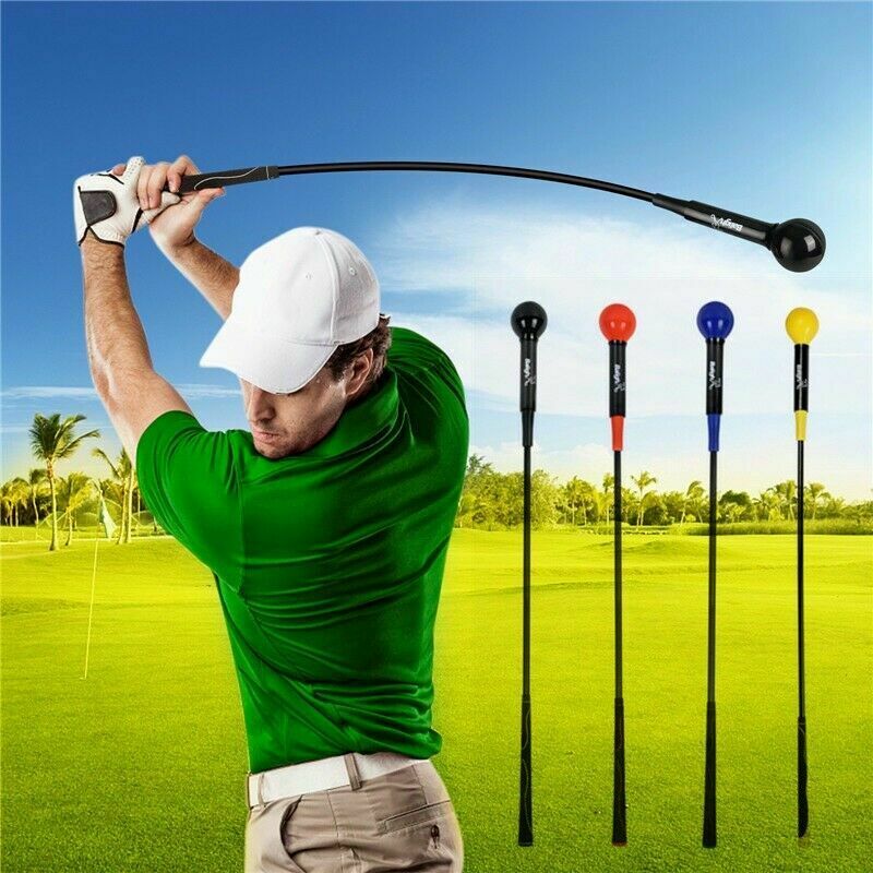 how-to-learn-golf-swing-tempo