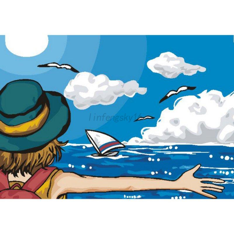 au-paint-by-numbers-kit-diy-oil-painting-canvas-home-office