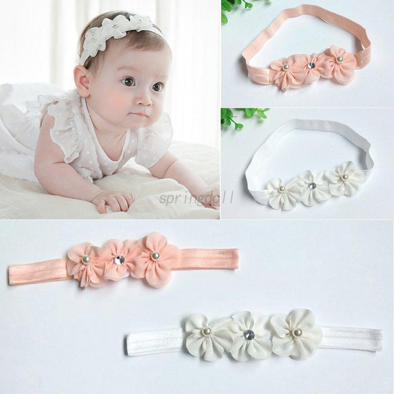 baby hair accessories uk